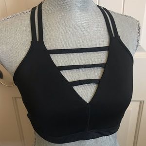 VSX Sports Bra